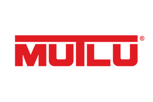 brand_1_2.min