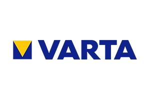 brand_1_4.min