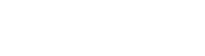 logo-2