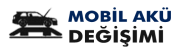 mobil-aku-degisimi